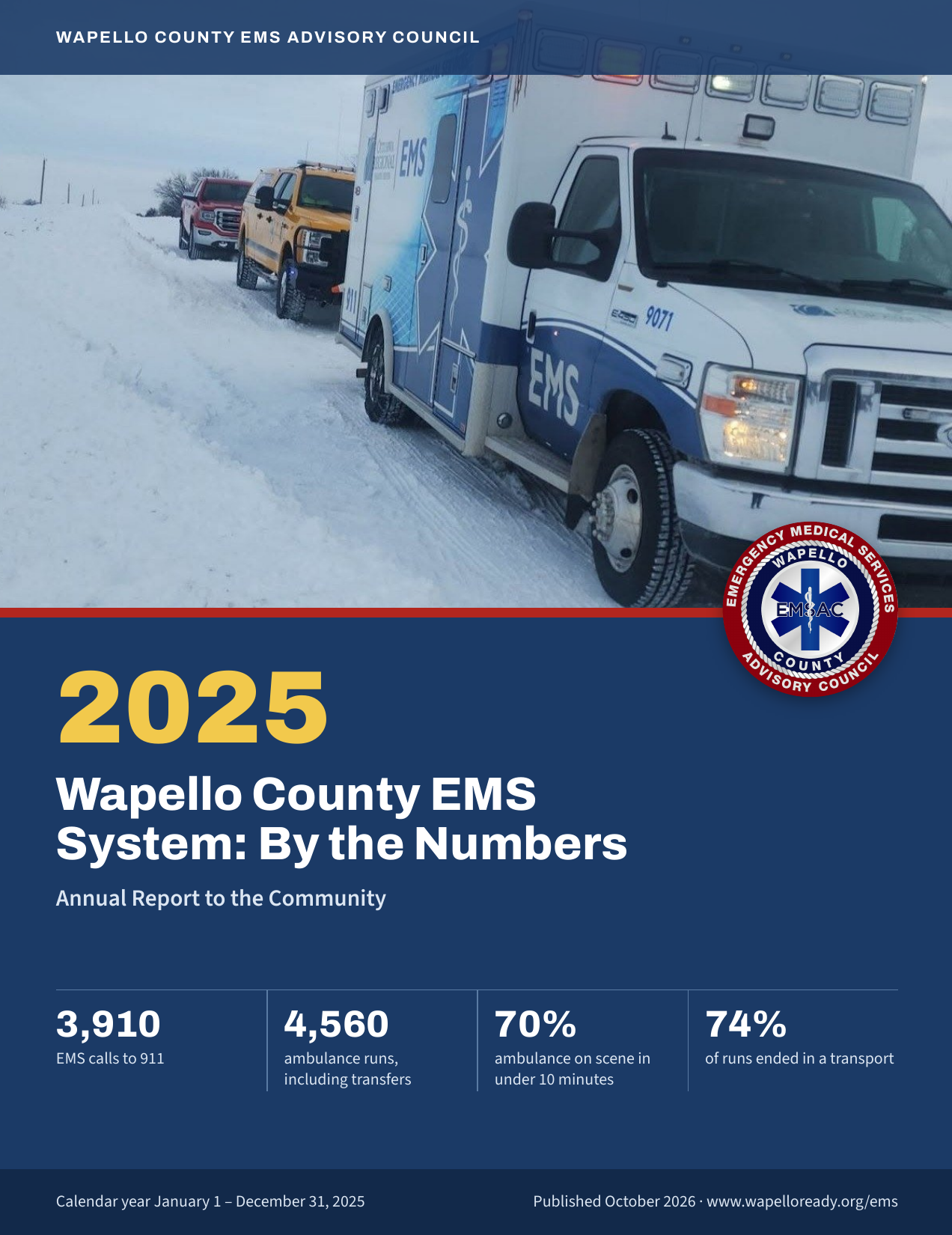 cropped-2025-EMSAC-Report-to-Community-cover.png
